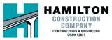 Hamilton Construction