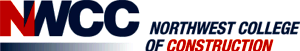 Northwest College of Construction