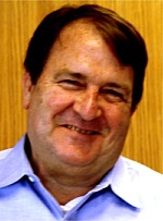 Richard O'Connor